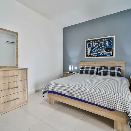 公寓 Island Break *