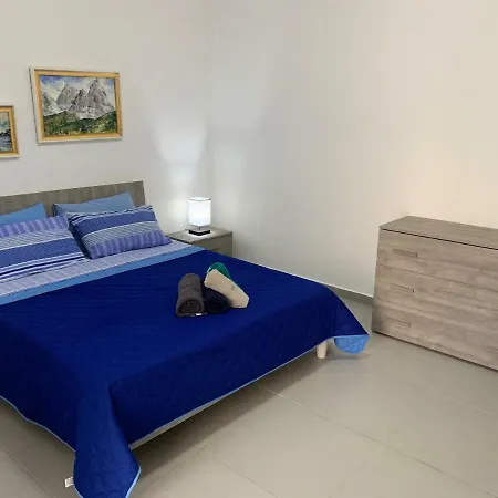 Island Break * 马萨佛恩