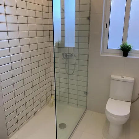 Island Break 马萨佛恩