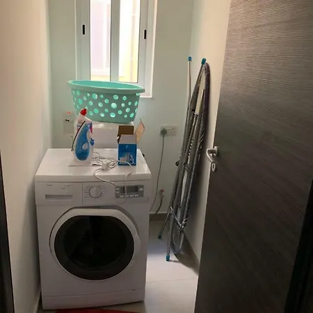 Island Break マルサルフォーン