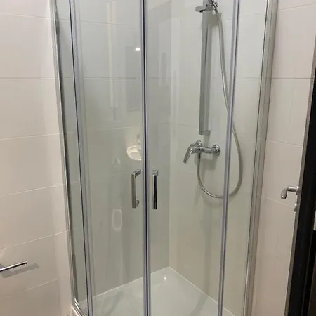 Island Break * マルサルフォーン