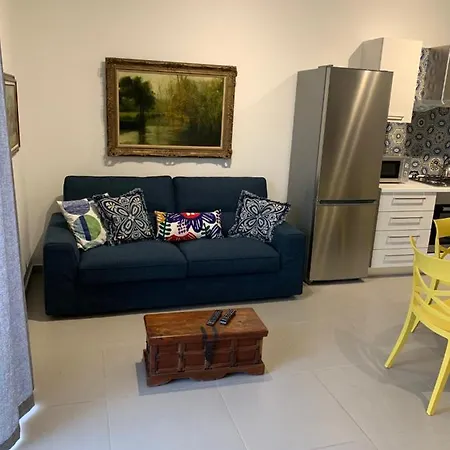 Island Break * マルサルフォーン