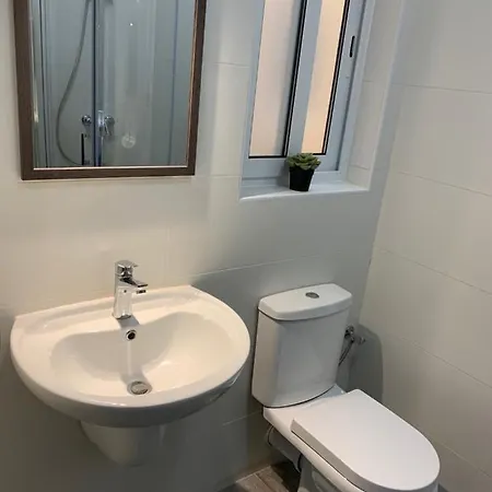 Island Break マルサルフォーン